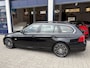 BMW 3-Serie Touring 318i Business Line Style NL AUTO/NAVI/CLIMA/NW APK/TOPSTAAT