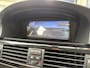 BMW 3-Serie Touring 318i Business Line Style NL AUTO/NAVI/CLIMA/NW APK/TOPSTAAT