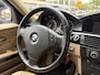 BMW 3-Serie Touring 318i Business Line Style NL AUTO/NAVI/CLIMA/NW APK/TOPSTAAT