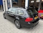 BMW 3-Serie Touring 318i Business Line Style NL AUTO/NAVI/CLIMA/NW APK/TOPSTAAT