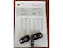 BMW 3-Serie Touring 318i Business Line Style NL AUTO/NAVI/CLIMA/NW APK/TOPSTAAT