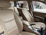 BMW 3-Serie Touring 318i Business Line Style NL AUTO/NAVI/CLIMA/NW APK/TOPSTAAT