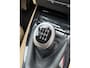 BMW 3-Serie Touring 318i Business Line Style NL AUTO/NAVI/CLIMA/NW APK/TOPSTAAT