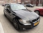 BMW 3-Serie Touring 318i Business Line Style NL AUTO/NAVI/CLIMA/NW APK/TOPSTAAT