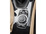 BMW 3-Serie Touring 318i Business Line Style NL AUTO/NAVI/CLIMA/NW APK/TOPSTAAT