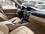 BMW 3-Serie Touring 318i Business Line Style NL AUTO/NAVI/CLIMA/NW APK/TOPSTAAT