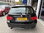 BMW 3-Serie Touring 318i Business Line Style NL AUTO/NAVI/CLIMA/NW APK/TOPSTAAT