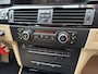 BMW 3-Serie Touring 318i Business Line Style NL AUTO/NAVI/CLIMA/NW APK/TOPSTAAT