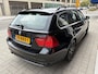 BMW 3-Serie Touring 318i Business Line Style NL AUTO/NAVI/CLIMA/NW APK/TOPSTAAT