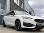 CUPRA Leon Sportstourer 1.4 e-Hybrid VZ Adrenaline | Keyless | Sfeer | Camera | Navi | Stuur- stoelverwarming | DCC | ACC