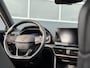 CUPRA Leon Sportstourer 1.4 e-Hybrid VZ Adrenaline | Keyless | Sfeer | Camera | Navi | Stuur- stoelverwarming | DCC | ACC