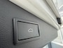 CUPRA Leon Sportstourer 1.4 e-Hybrid VZ Adrenaline | Keyless | Sfeer | Camera | Navi | Stuur- stoelverwarming | DCC | ACC