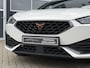 CUPRA Leon Sportstourer 1.4 e-Hybrid VZ Adrenaline | Keyless | Sfeer | Camera | Navi | Stuur- stoelverwarming | DCC | ACC