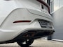 CUPRA Leon Sportstourer 1.4 e-Hybrid VZ Adrenaline | Keyless | Sfeer | Camera | Navi | Stuur- stoelverwarming | DCC | ACC