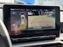 CUPRA Leon Sportstourer 1.4 e-Hybrid VZ Adrenaline | Keyless | Sfeer | Camera | Navi | Stuur- stoelverwarming | DCC | ACC