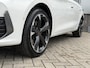 CUPRA Leon Sportstourer 1.4 e-Hybrid VZ Adrenaline | Keyless | Sfeer | Camera | Navi | Stuur- stoelverwarming | DCC | ACC
