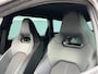 CUPRA Leon Sportstourer 1.4 e-Hybrid VZ Adrenaline | Keyless | Sfeer | Camera | Navi | Stuur- stoelverwarming | DCC | ACC