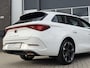 CUPRA Leon Sportstourer 1.4 e-Hybrid VZ Adrenaline | Keyless | Sfeer | Camera | Navi | Stuur- stoelverwarming | DCC | ACC