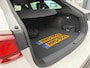 CUPRA Leon Sportstourer 1.4 e-Hybrid VZ Adrenaline | Keyless | Sfeer | Camera | Navi | Stuur- stoelverwarming | DCC | ACC
