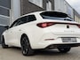 CUPRA Leon Sportstourer 1.4 e-Hybrid VZ Adrenaline | Keyless | Sfeer | Camera | Navi | Stuur- stoelverwarming | DCC | ACC