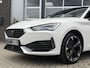 CUPRA Leon Sportstourer 1.4 e-Hybrid VZ Adrenaline | Keyless | Sfeer | Camera | Navi | Stuur- stoelverwarming | DCC | ACC