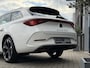 CUPRA Leon Sportstourer 1.4 e-Hybrid VZ Adrenaline | Keyless | Sfeer | Camera | Navi | Stuur- stoelverwarming | DCC | ACC