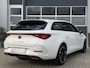 CUPRA Leon Sportstourer 1.4 e-Hybrid VZ Adrenaline | Keyless | Sfeer | Camera | Navi | Stuur- stoelverwarming | DCC | ACC