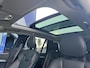 Volvo XC90 2.0 T8 Recharge AWD Inscription Exclusive 393pk Panoramadak / Stoel -Stuur Verwarming / 360 Camera