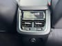 Volvo XC90 2.0 T8 Recharge AWD Inscription Exclusive 393pk Panoramadak / Stoel -Stuur Verwarming / 360 Camera