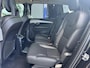 Volvo XC90 2.0 T8 Recharge AWD Inscription Exclusive 393pk Panoramadak / Stoel -Stuur Verwarming / 360 Camera