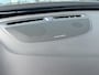 Volvo XC90 2.0 T8 Recharge AWD Inscription Exclusive 393pk Panoramadak / Stoel -Stuur Verwarming / 360 Camera