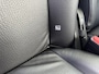 Volvo XC90 2.0 T8 Recharge AWD Inscription Exclusive 393pk Panoramadak / Stoel -Stuur Verwarming / 360 Camera