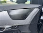 Volvo XC90 2.0 T8 Recharge AWD Inscription Exclusive 393pk Panoramadak / Stoel -Stuur Verwarming / 360 Camera