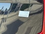 Volvo XC90 2.0 T8 Recharge AWD Inscription Exclusive 393pk Panoramadak / Stoel -Stuur Verwarming / 360 Camera