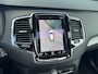 Volvo XC90 2.0 T8 Recharge AWD Inscription Exclusive 393pk Panoramadak / Stoel -Stuur Verwarming / 360 Camera