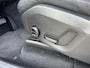 Volvo XC90 2.0 T8 Recharge AWD Inscription Exclusive 393pk Panoramadak / Stoel -Stuur Verwarming / 360 Camera