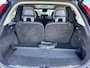 Volvo XC90 2.0 T8 Recharge AWD Inscription Exclusive 393pk Panoramadak / Stoel -Stuur Verwarming / 360 Camera