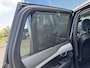 Volvo XC90 2.0 T8 Recharge AWD Inscription Exclusive 393pk Panoramadak / Stoel -Stuur Verwarming / 360 Camera