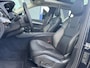 Volvo XC90 2.0 T8 Recharge AWD Inscription Exclusive 393pk Panoramadak / Stoel -Stuur Verwarming / 360 Camera