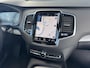 Volvo XC90 2.0 T8 Recharge AWD Inscription Exclusive 393pk Panoramadak / Stoel -Stuur Verwarming / 360 Camera