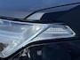 Volvo XC90 2.0 T8 Recharge AWD Inscription Exclusive 393pk Panoramadak / Stoel -Stuur Verwarming / 360 Camera