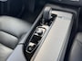 Volvo XC90 2.0 T8 Recharge AWD Inscription Exclusive 393pk Panoramadak / Stoel -Stuur Verwarming / 360 Camera