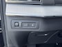 Volvo XC90 2.0 T8 Recharge AWD Inscription Exclusive 393pk Panoramadak / Stoel -Stuur Verwarming / 360 Camera