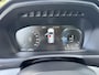 Volvo XC90 2.0 T8 Recharge AWD Inscription Exclusive 393pk Panoramadak / Stoel -Stuur Verwarming / 360 Camera