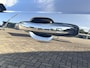 Volvo XC90 2.0 T8 Recharge AWD Inscription Exclusive 393pk Panoramadak / Stoel -Stuur Verwarming / 360 Camera