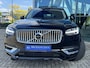 Volvo XC90 2.0 T8 Recharge AWD Inscription Exclusive 393pk Panoramadak / Stoel -Stuur Verwarming / 360 Camera