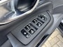 Volvo XC90 2.0 T8 Recharge AWD Inscription Exclusive 393pk Panoramadak / Stoel -Stuur Verwarming / 360 Camera