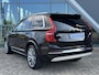 Volvo XC90 2.0 T8 Recharge AWD Inscription Exclusive 393pk Panoramadak / Stoel -Stuur Verwarming / 360 Camera
