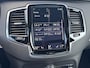 Volvo XC90 2.0 T8 Recharge AWD Inscription Exclusive 393pk Panoramadak / Stoel -Stuur Verwarming / 360 Camera