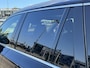 Volvo XC90 2.0 T8 Recharge AWD Inscription Exclusive 393pk Panoramadak / Stoel -Stuur Verwarming / 360 Camera